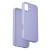 Etui VENTION KUHV0-20 do iPhone 16 Plus MagSafe (liliowe)