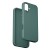 Etui VENTION KUHG0-20 do iPhone 16 Plus MagSafe (zielone)