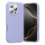 Etui magnetyczne VENTION KUHG0-10 iPhone 16 (zielone)