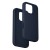 Etui magnetyczne VENTION KUHL0-30 iPhone 16 Pro (niebieskie)
