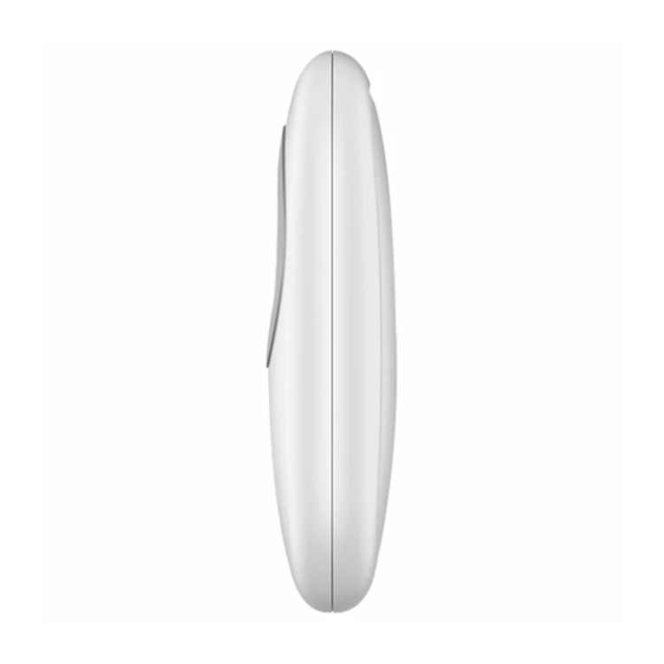 Pilot HEIMAN HM1RC-W RF868/RF433