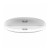 Pilot HEIMAN HM1RC-W RF868/RF433