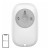 Pilot HEIMAN HM1RC-W RF868/RF433