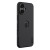 Etui NILLKIN Super Frosted Shield Pro do iPhone 16 Plus (czarne)