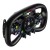 Kierownica do gier MOZA RACING Vision GS RS064 (PC)