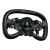 Kierownica do gier MOZA RACING Vision GS RS064 (PC)