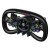 Kierownica do gier MOZA RACING Vision GS RS064 (PC)