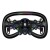 Kierownica do gier MOZA RACING Vision GS RS064 (PC)