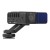 Czujnik LiDAR DJI Focus Pro