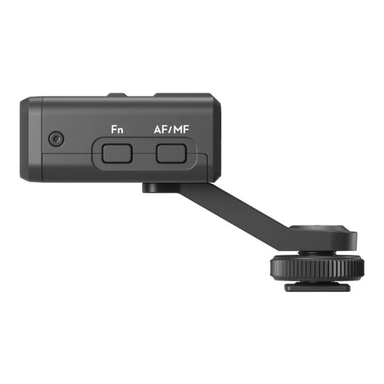 Czujnik LiDAR DJI Focus Pro