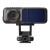 Czujnik LiDAR DJI Focus Pro