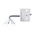 Miernik energii SHELLY 3EM-63W Gen3 Wi-Fi