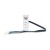 Miernik energii SHELLY 3EM-63W Gen3 Wi-Fi
