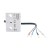 Miernik energii SHELLY 3EM-63W Gen3 Wi-Fi