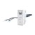 Miernik energii SHELLY 3EM-63W Gen3 Wi-Fi