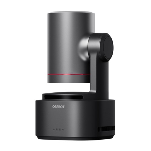 Kamera internetowa OBSBOT Tail 2 4K