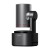 Kamera internetowa OBSBOT Tail 2 4K