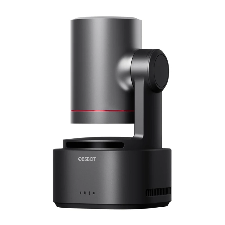 Kamera internetowa OBSBOT Tail 2 4K