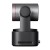 Kamera internetowa OBSBOT Tail 2 4K