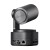Kamera internetowa OBSBOT Tail 2 4K