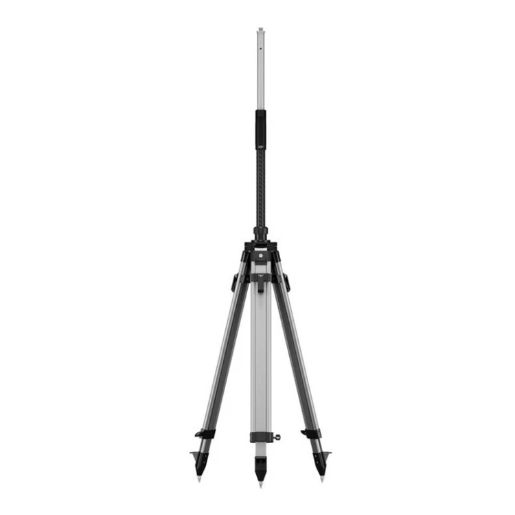 Statyw DJI ENTERPRISE D-RTK 3