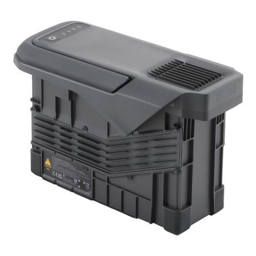 Akumulator DJI TB100 20254mAh do Matrice 400