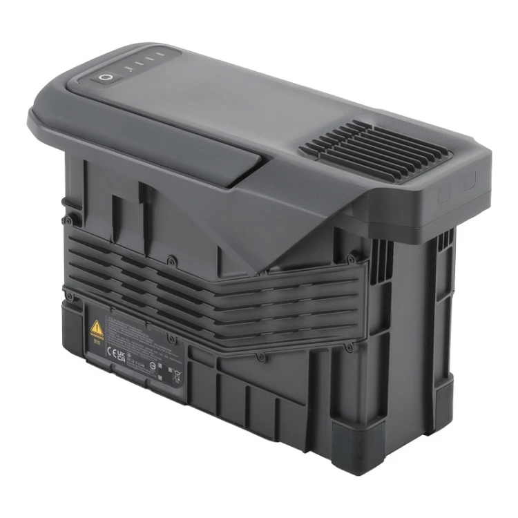 Akumulator DJI TB100 20254mAh do Matrice 400