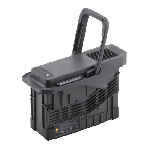 Akumulator DJI TB100 20254mAh do Matrice 400