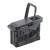 Akumulator DJI TB100 20254mAh do Matrice 400