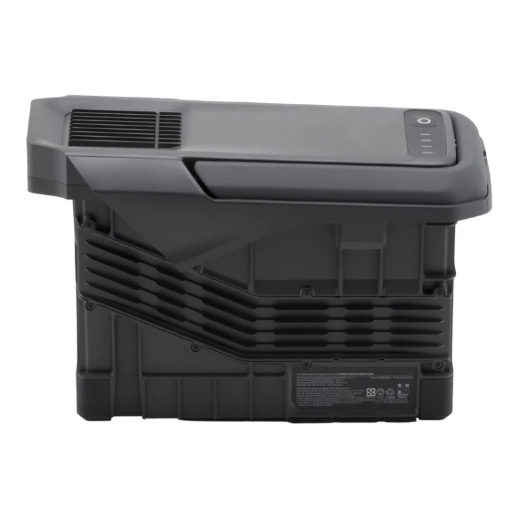 Akumulator DJI TB100 20254mAh do Matrice 400