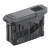 Akumulator DJI TB100 20254mAh do Matrice 400