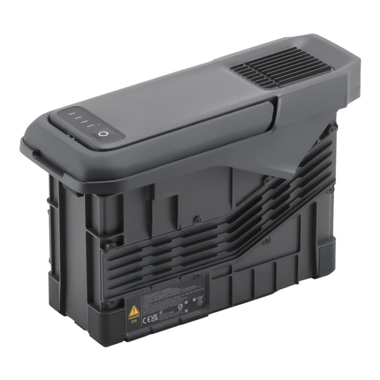 Akumulator DJI TB100 20254mAh do Matrice 400