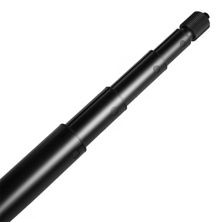 Kijek selfie PULUZ PU641B 2m (czarny)