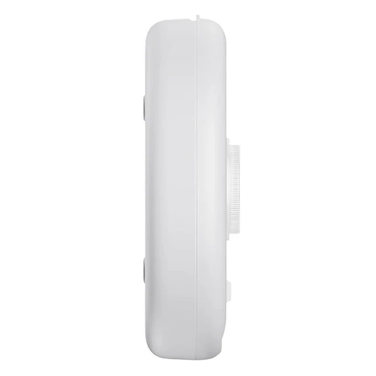 Karmnik automatyczny ROJECO Cat Feeder Button Version 2L