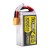 Akumulator TATTU R-Line 5.0 1050mAh 22,2V XT60
