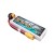 Akumulator GENS ACE G-Tech Soaring 3300mAh 14,8V 4S1P XT90