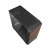 Obudowa komputerowa Darkflash DS900WD ATX (czarna)