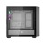 Obudowa komputerowa Darkflash DS900WD ATX (czarna)