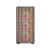 Obudowa komputerowa Darkflash DS900WD ATX (czarna)