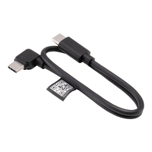 Kabel DJI RS USB-C kątowy 30cm