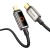 Kabel MCDODO CA-6670 USB-C-Lightning 1.2m