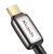 Kabel MCDODO CA-6670 USB-C-Lightning 1.2m