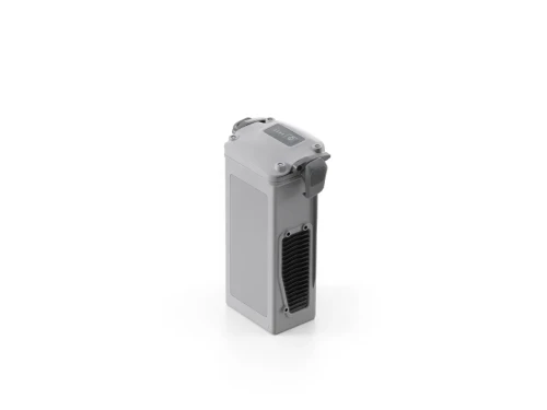 Akumulator DJI ENTERPRISE Matrice 4D Series 6768mAh