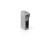 Akumulator DJI ENTERPRISE Matrice 4D Series 6768mAh