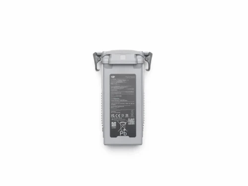 Akumulator DJI ENTERPRISE Matrice 4D Series 6768mAh