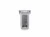 Akumulator DJI ENTERPRISE Matrice 4D Series 6768mAh