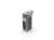 Akumulator DJI ENTERPRISE Matrice 4D Series 6768mAh