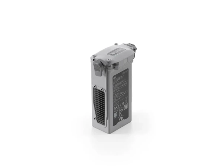 Akumulator DJI ENTERPRISE Matrice 4D Series 6768mAh