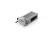 Akumulator DJI ENTERPRISE Matrice 4D Series 6768mAh