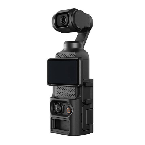 Stojak TELESIN do DJI Osmo Pocket 3